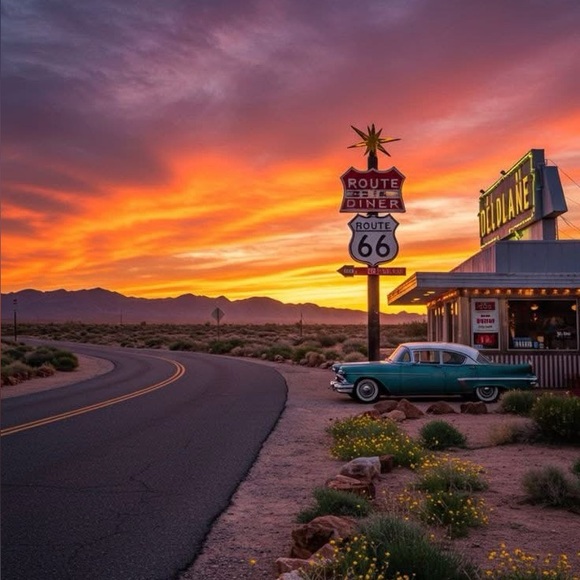 Meet your Posher, Krisday Way - Picture 1 of 2